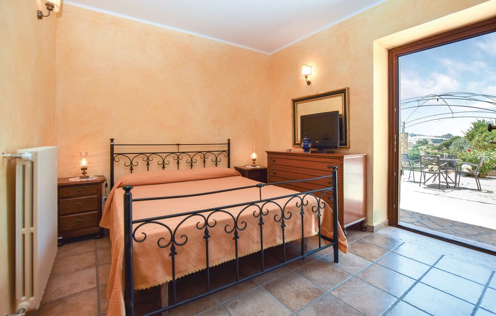 Maison 10 personnes à Nicosia - Photo 4