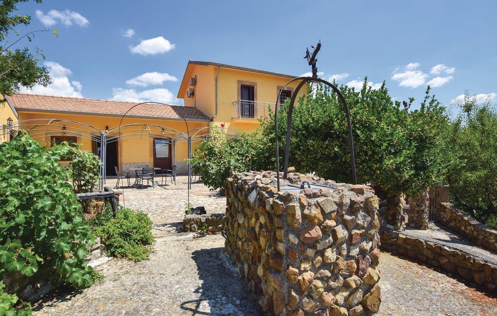 Maison 10 personnes à Nicosia - Photo 8