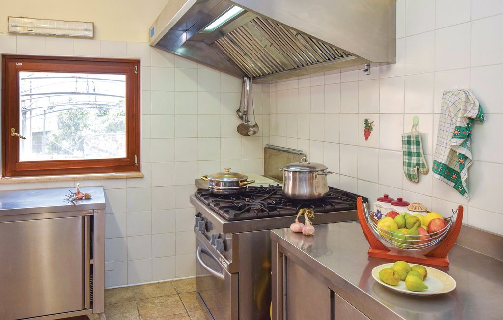 Maison 10 personnes à Nicosia - Photo 9