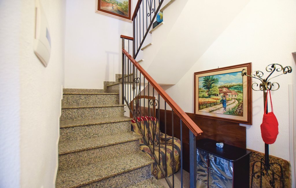 Maison 10 personnes à Nicosia - Photo 10