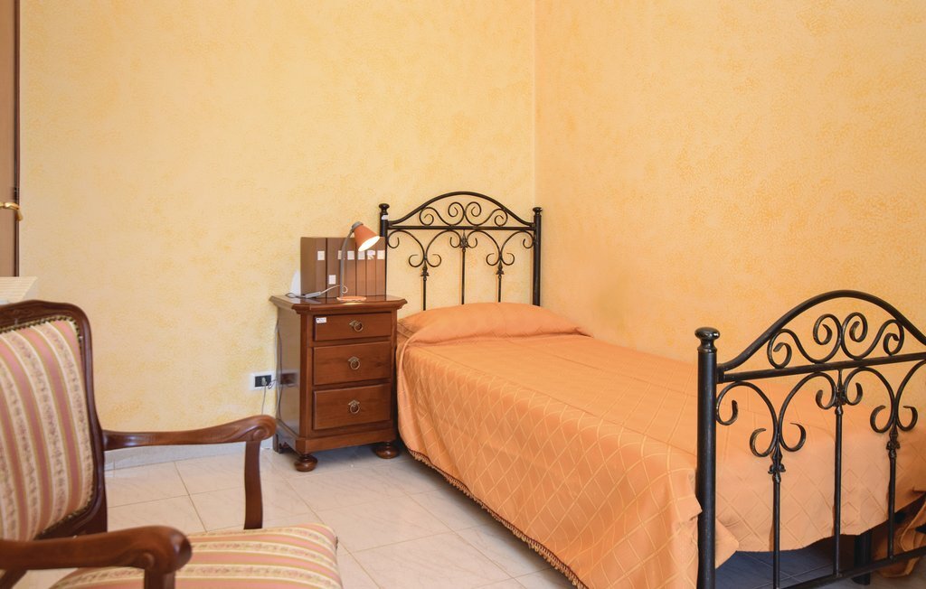 Maison 10 personnes à Nicosia - Photo 15