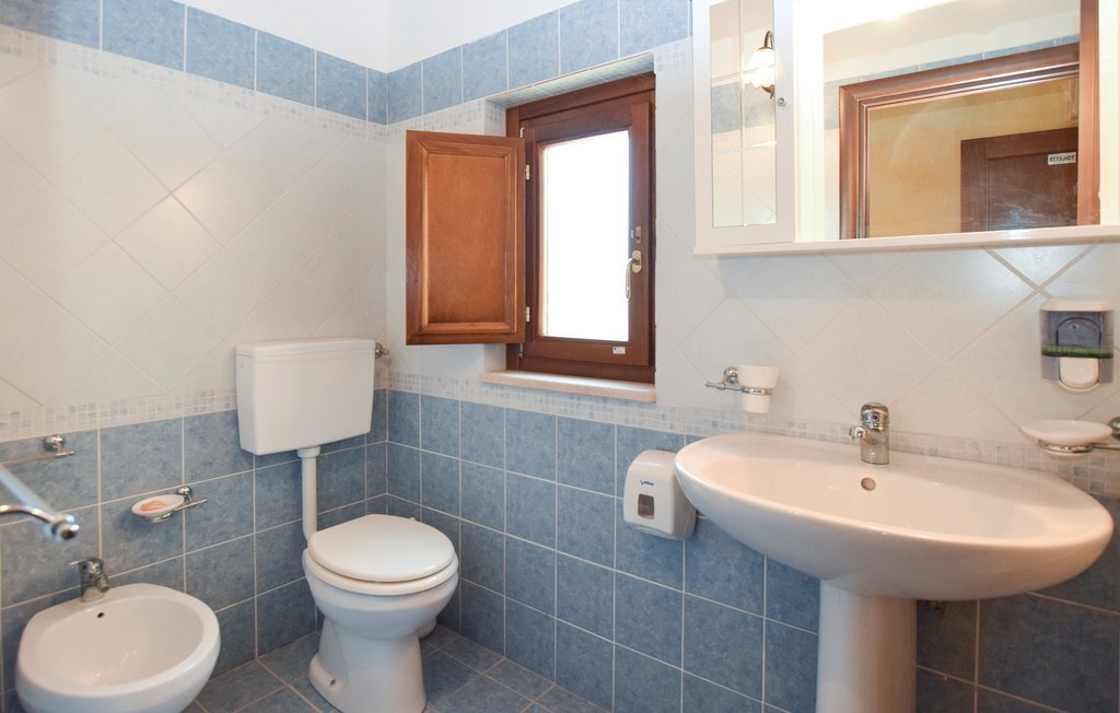 Maison 10 personnes à Nicosia - Photo 18