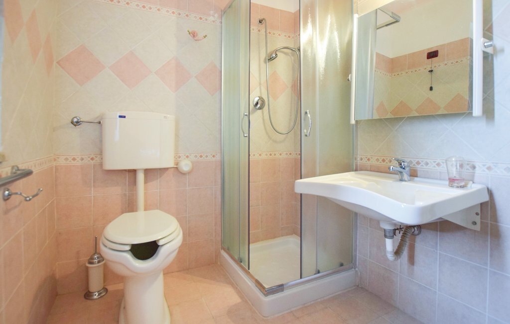 Maison 10 personnes à Nicosia - Photo 19