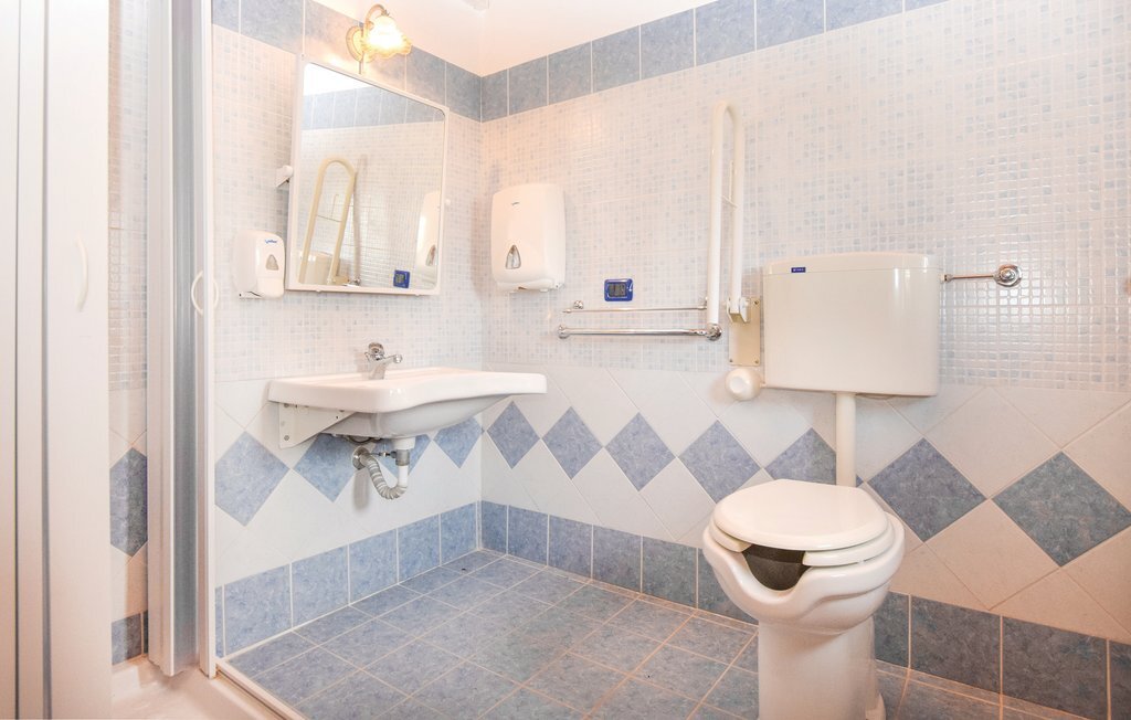 Maison 10 personnes à Nicosia - Photo 20