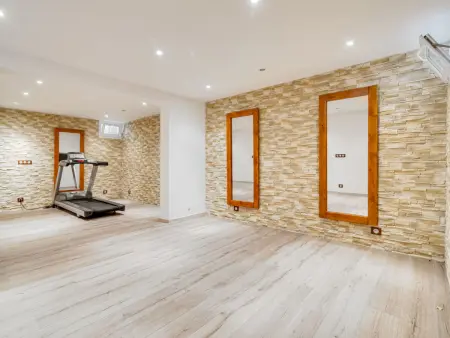 Caliopa, Location Villa 6 personnes à Grasse - Photo 18