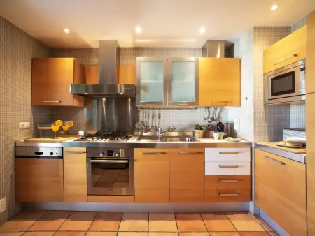 Vilas Mouriscas – Appartement 3 pièces à Vilamoura : photo 4