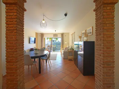 Vilas Mouriscas – Appartement 3 pièces à Vilamoura : photo 9