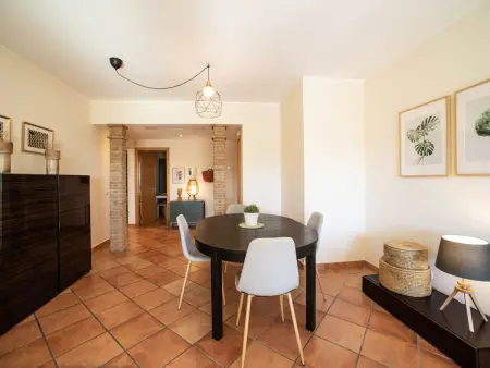 Vilas Mouriscas – Appartement 3 pièces à Vilamoura : photo 10