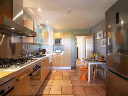 Vilas Mouriscas – Appartement 3 pièces à Vilamoura : photo 13