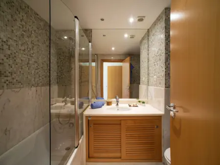 Vilas Mouriscas – Appartement 3 pièces à Vilamoura : photo 16