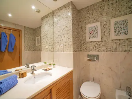 Vilas Mouriscas – Appartement 3 pièces à Vilamoura : photo 17