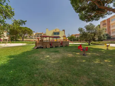 Vilas Mouriscas – Appartement 3 pièces à Vilamoura : photo 28