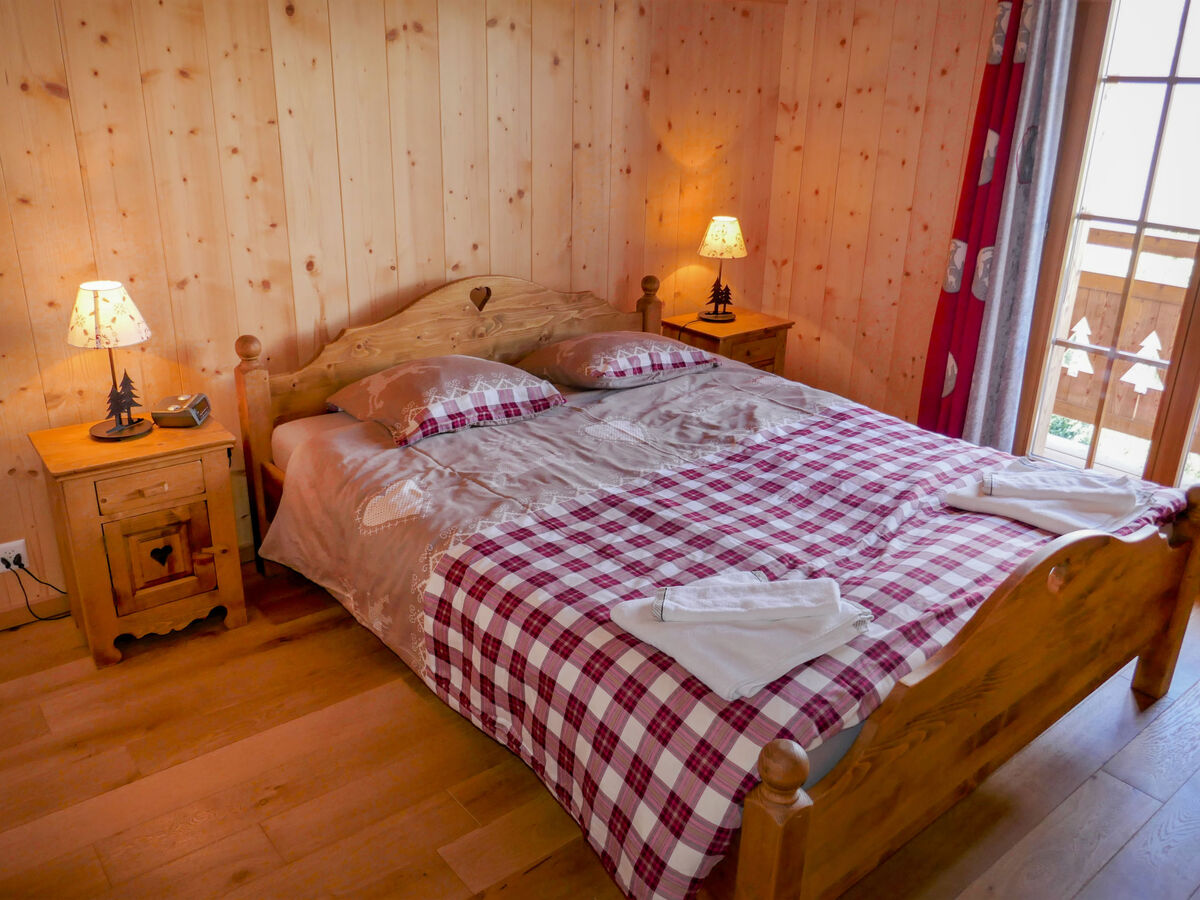 Le Muveran V8, Chalet 8 personnes à Nendaz - Photo 19