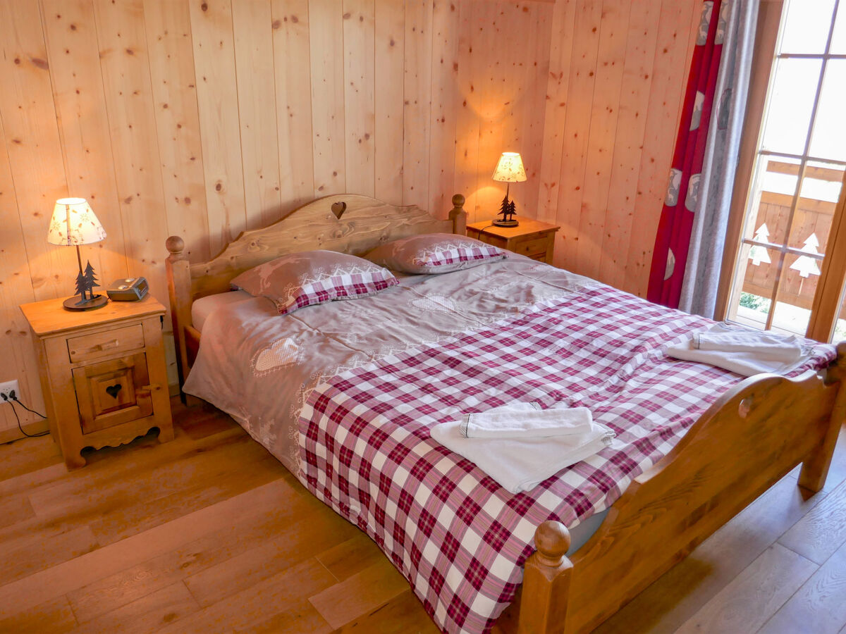 Le Muveran V6, Chalet 6 personnes à Nendaz - Photo 18