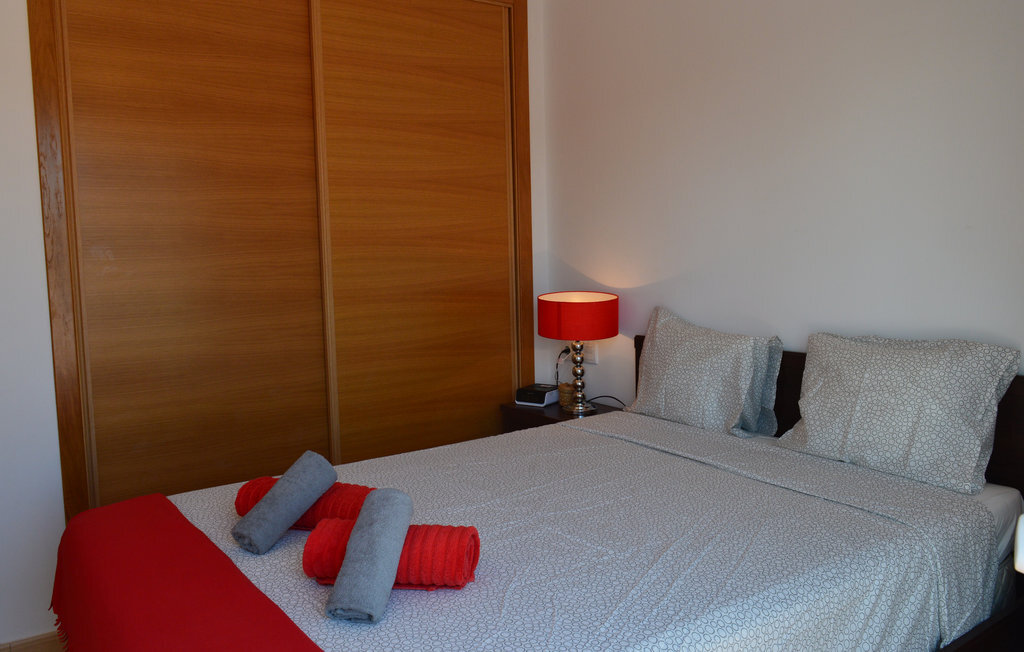 Appartement 6 personnes à Alhama De Murcia - Photo 11