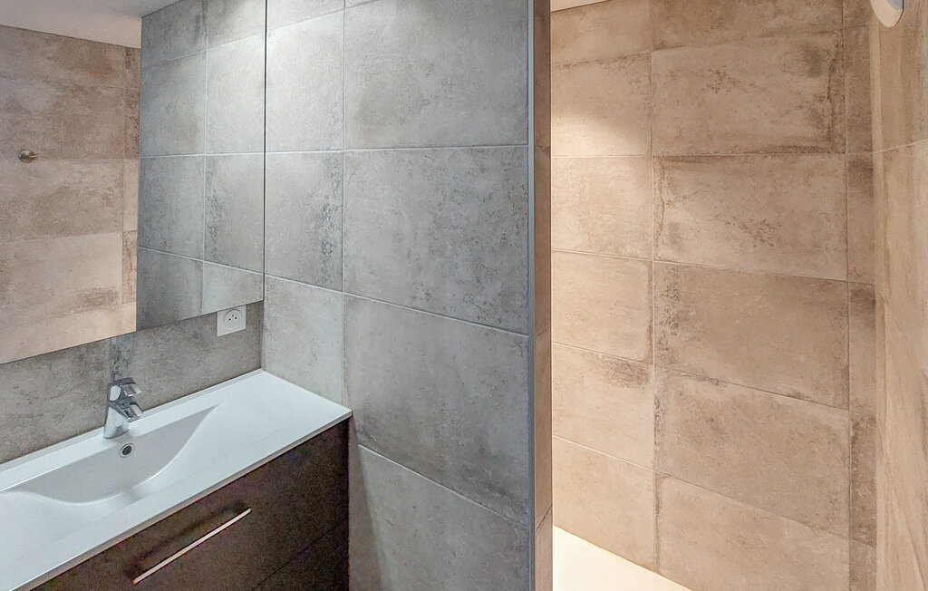 Maison néo-bretonne 10 pers. avec piscine chauffée à Guisseny - Photo 30