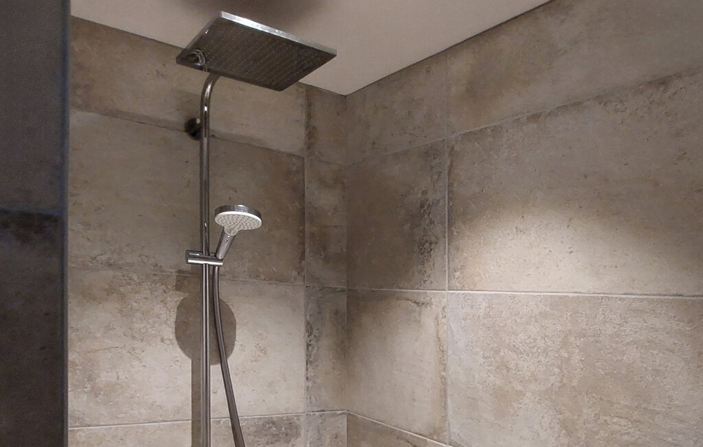 Maison néo-bretonne 10 pers. avec piscine chauffée à Guisseny - Photo 32