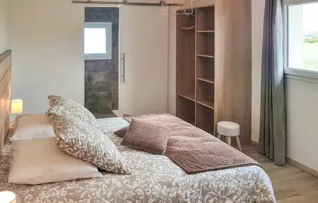 Maison néo-bretonne 10 pers. avec piscine chauffée à Guisseny : photo 23