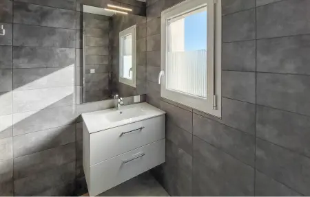 Maison néo-bretonne 10 pers. avec piscine chauffée à Guisseny : photo 31