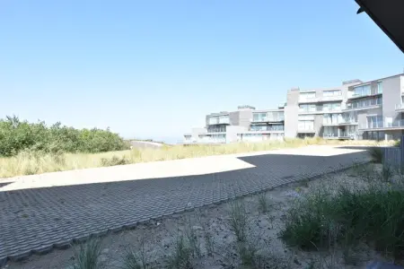 Zilte Rust, Escapade familiale sur la côte lumineuse - Photo 22