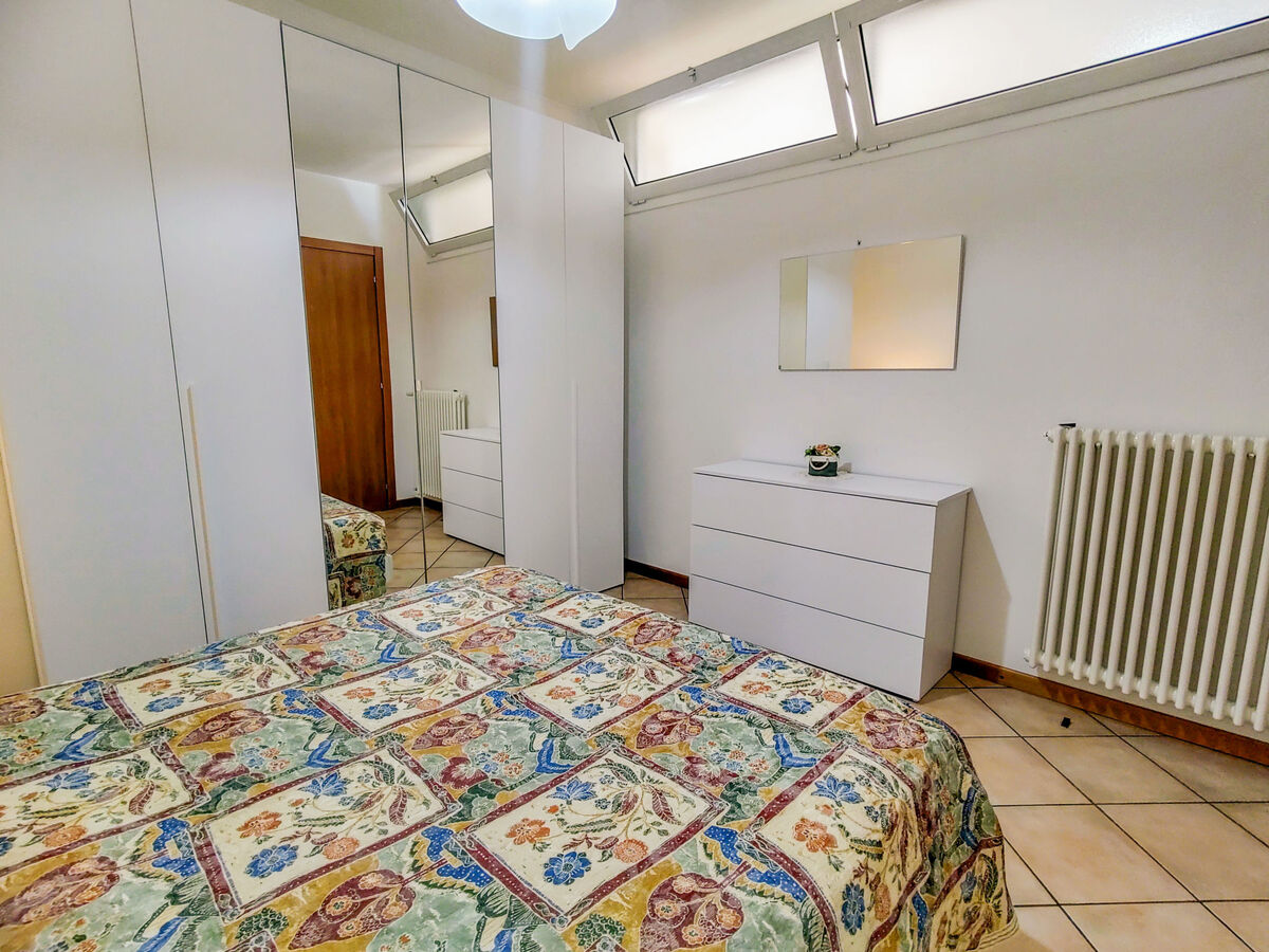 Appartement 8 personnes vue lac à Gravedona - Photo 13