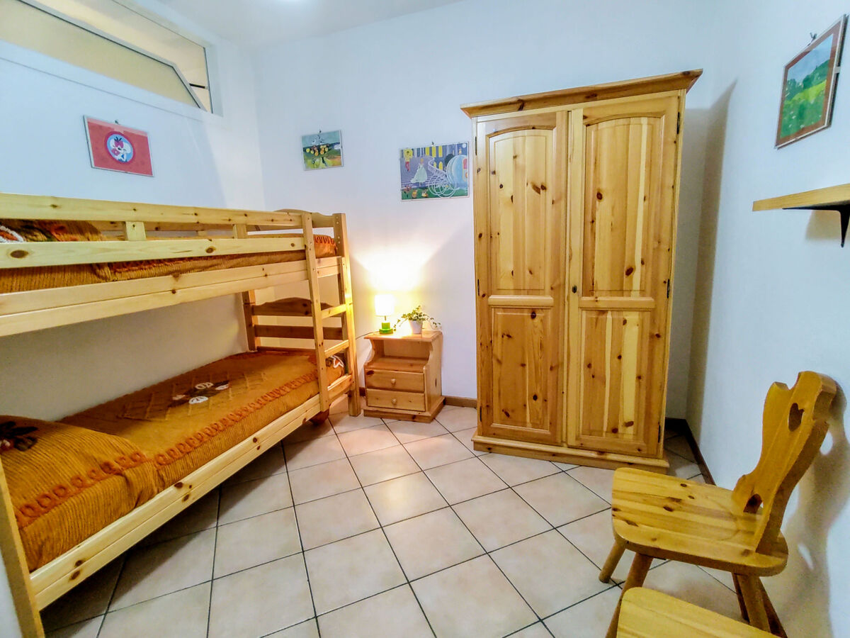 Appartement 8 personnes vue lac à Gravedona - Photo 14