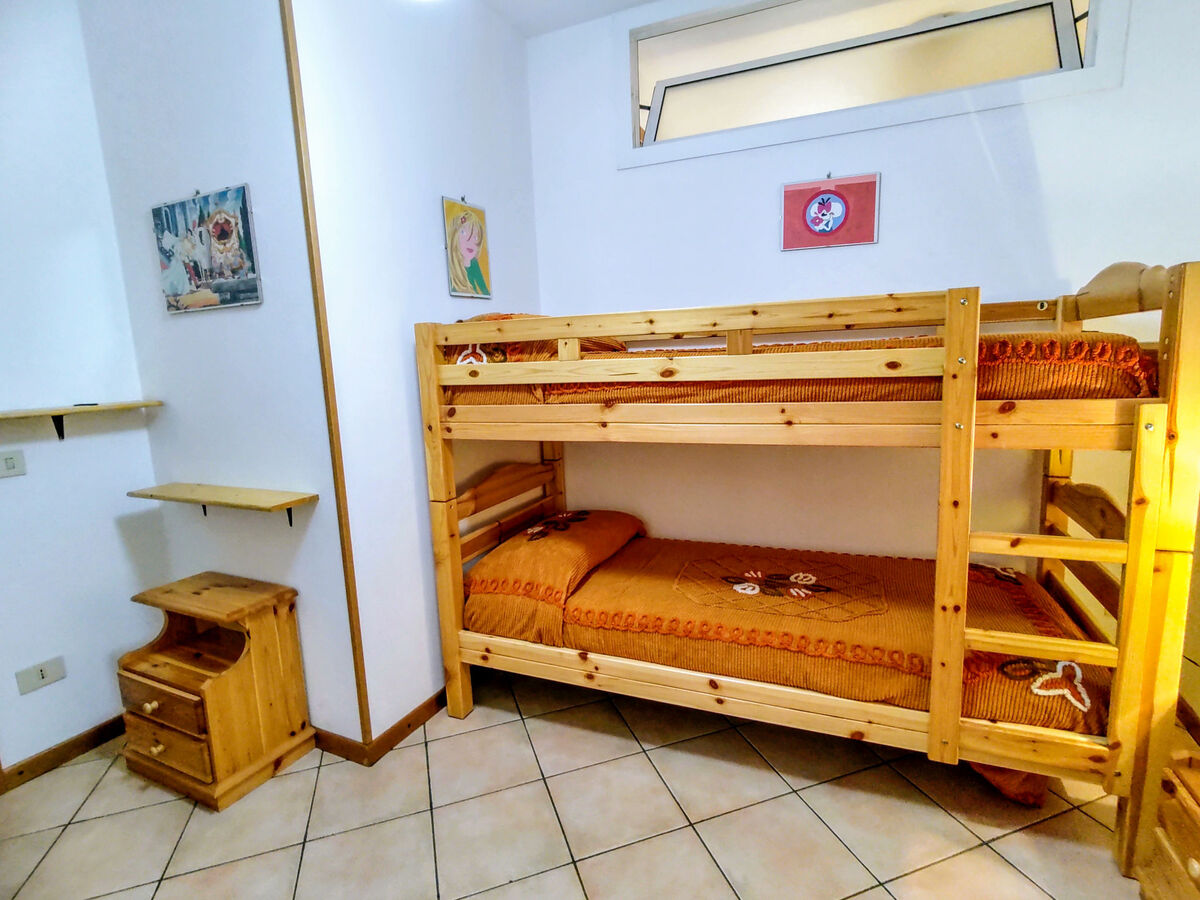 Appartement 8 personnes vue lac à Gravedona - Photo 15