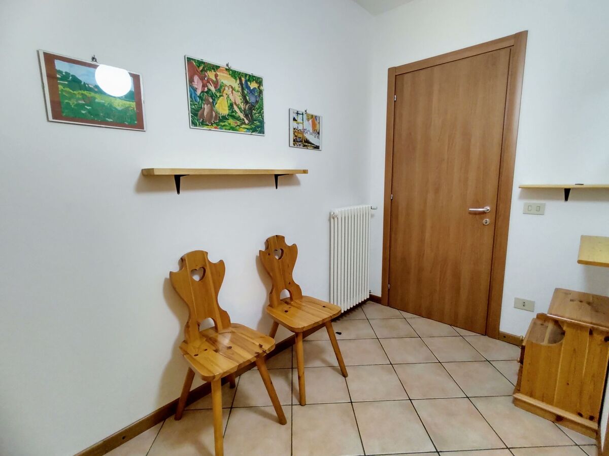 Appartement 8 personnes vue lac à Gravedona - Photo 16