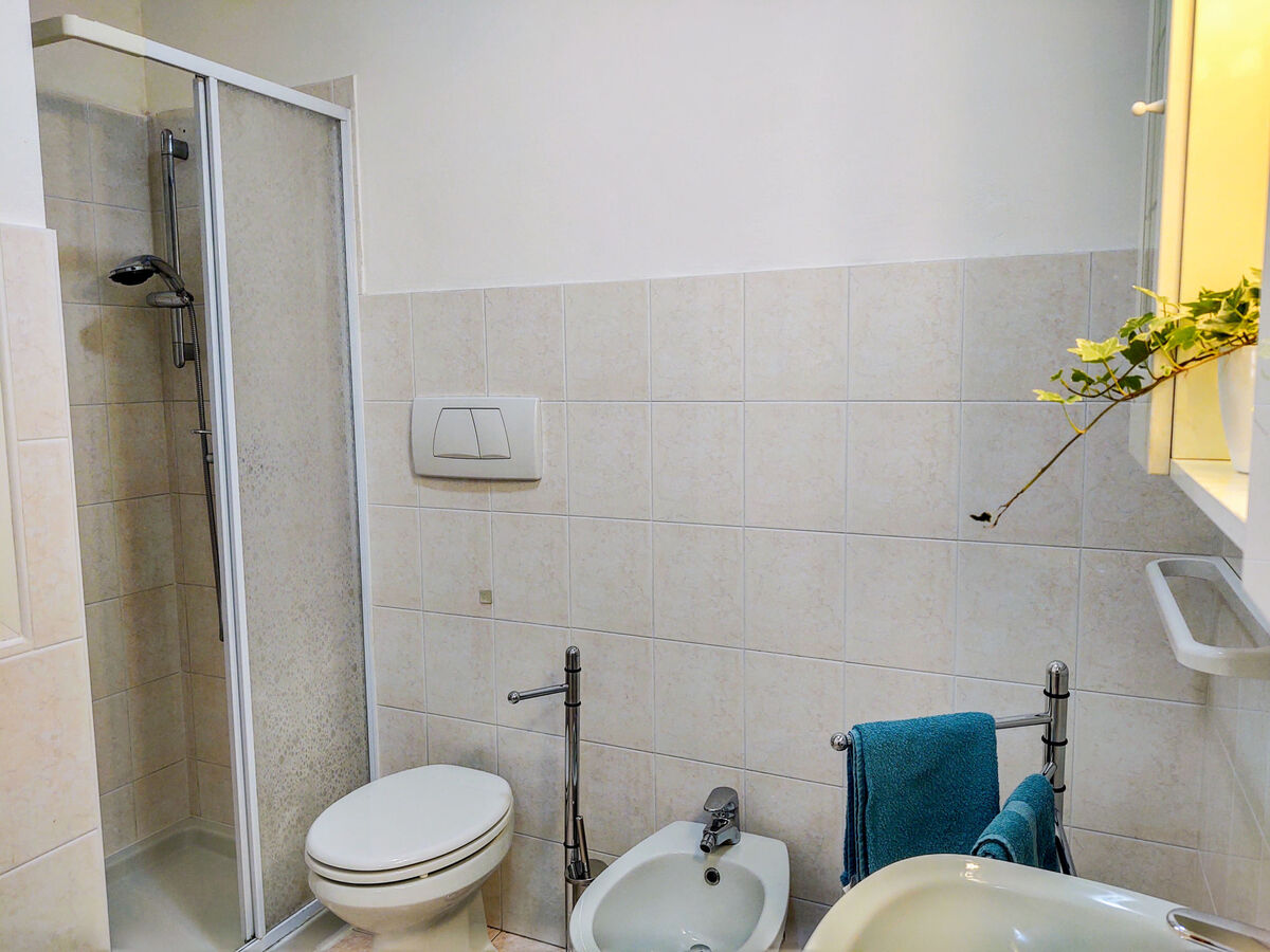 Appartement 8 personnes vue lac à Gravedona - Photo 19