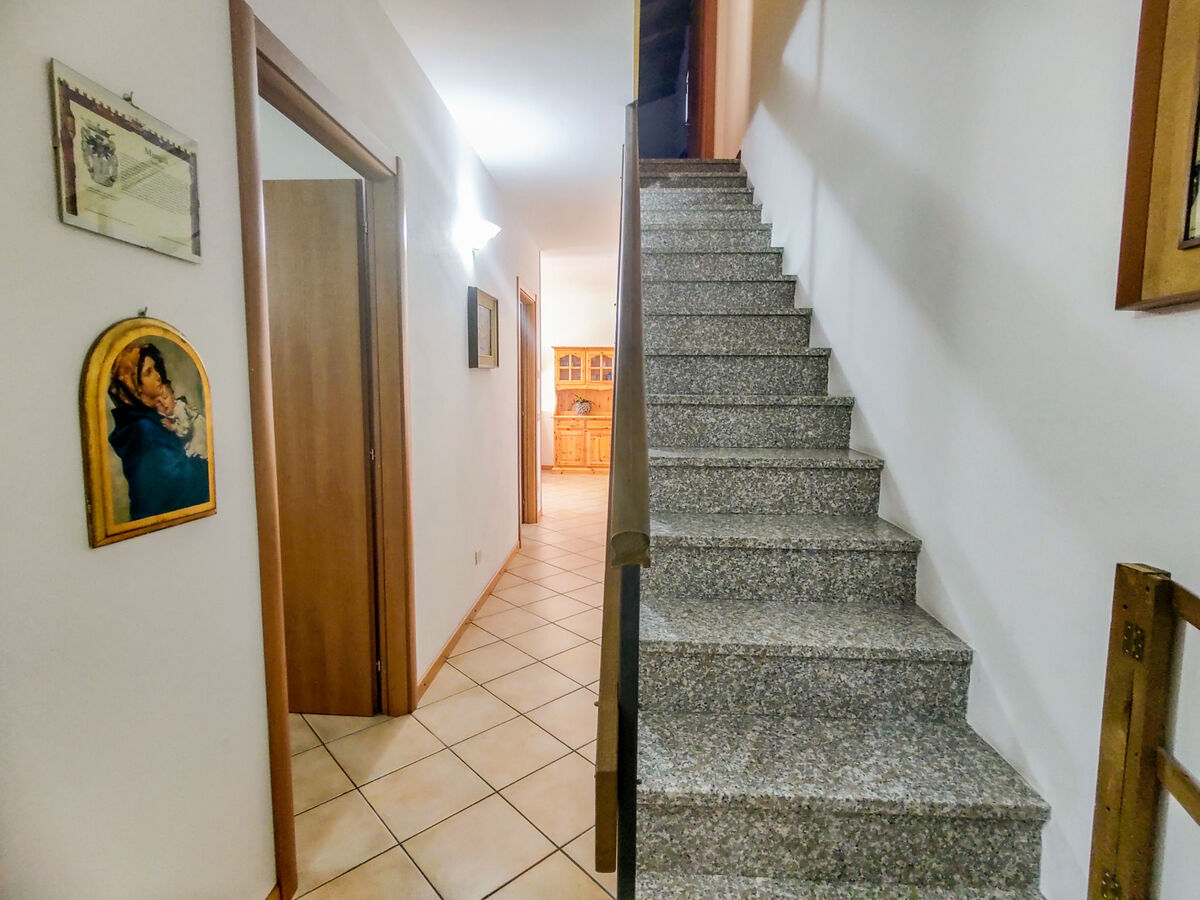 Appartement 8 personnes vue lac à Gravedona - Photo 21