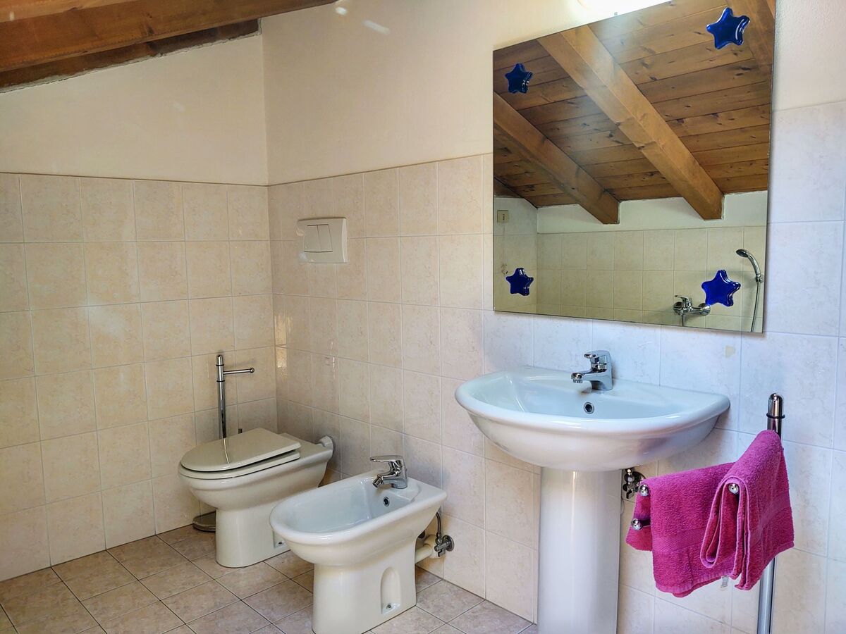 Appartement 8 personnes vue lac à Gravedona - Photo 27