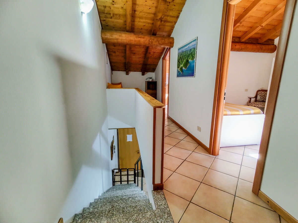 Appartement 8 personnes vue lac à Gravedona - Photo 28