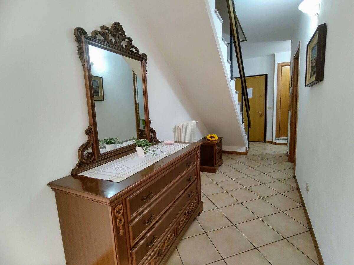 Appartement 8 personnes vue lac à Gravedona - Photo 29