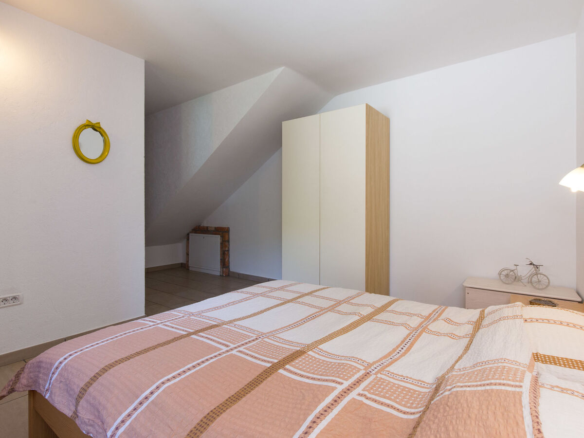 Maison Natura à Ičići : piscine privée et 4,2 hectares - Photo 26
