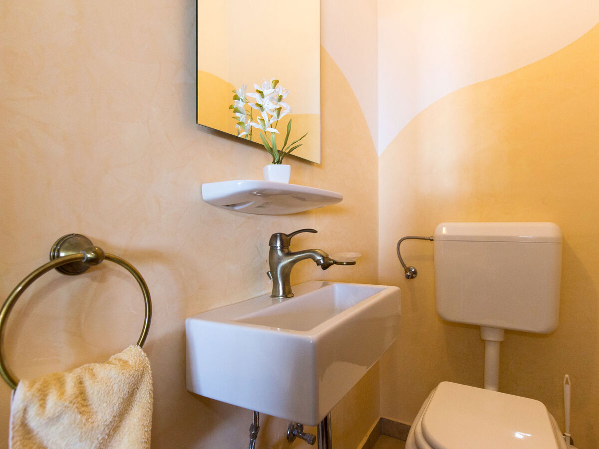 Maison Natura à Ičići : piscine privée et 4,2 hectares - Photo 30