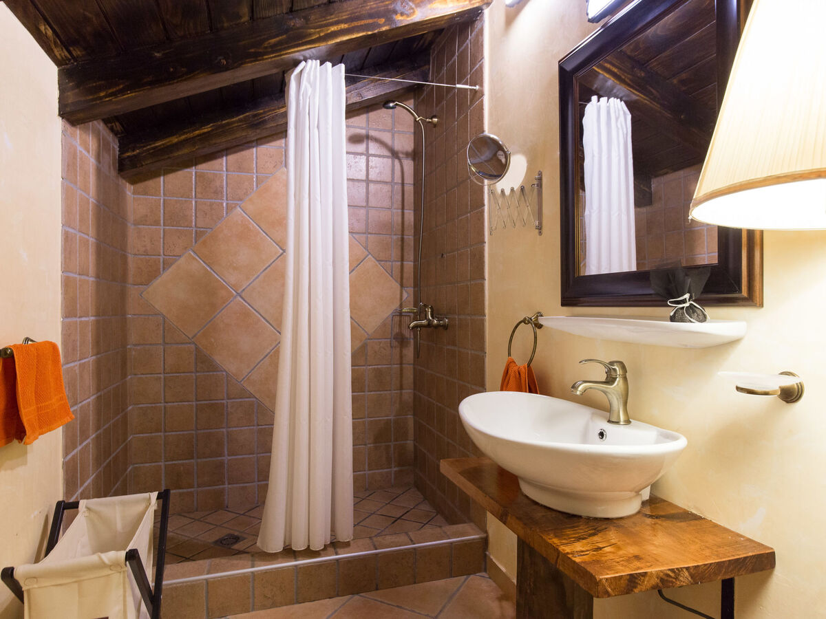 Maison Natura à Ičići : piscine privée et 4,2 hectares - Photo 31