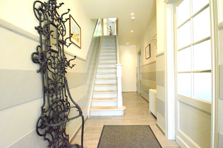 Le Barrage – Maison 7 chambres au cœur de Bouillon - Photo 7