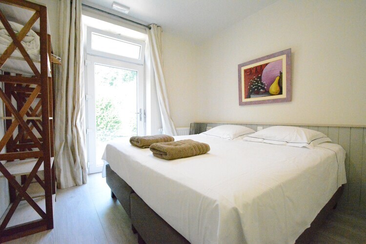 Le Barrage – Maison 7 chambres au cœur de Bouillon - Photo 14