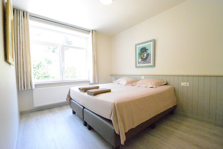 Le Barrage – Maison 7 chambres au cœur de Bouillon - Photo 15