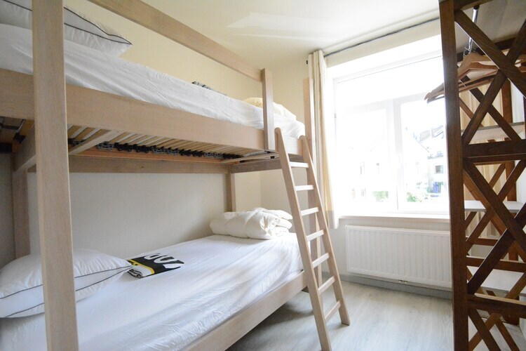 Le Barrage – Maison 7 chambres au cœur de Bouillon - Photo 16