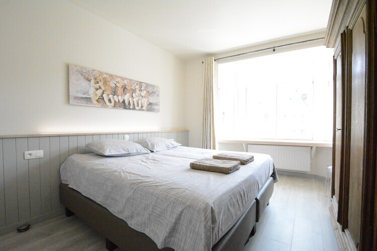 Le Barrage – Maison 7 chambres au cœur de Bouillon - Photo 17