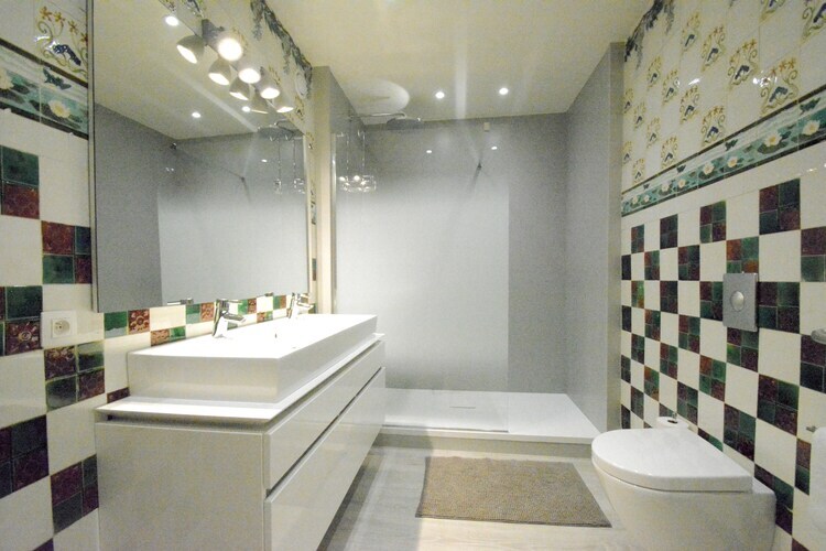 Le Barrage – Maison 7 chambres au cœur de Bouillon - Photo 20
