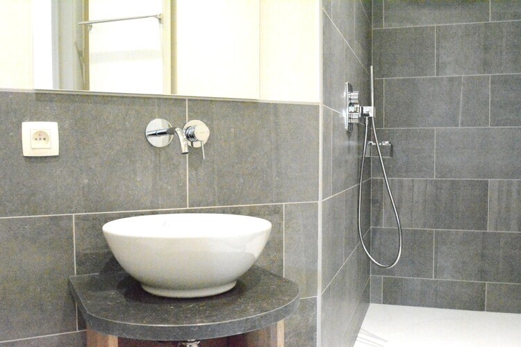 Le Barrage – Maison 7 chambres au cœur de Bouillon - Photo 25
