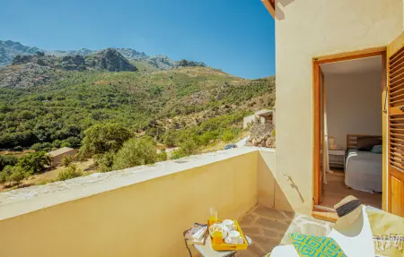 Maison 8 personnes à Feliceto - Photo 20