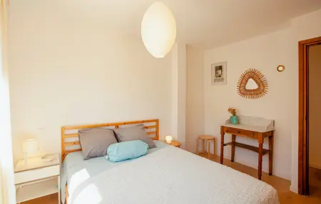 Maison 8 personnes à Feliceto - Photo 31
