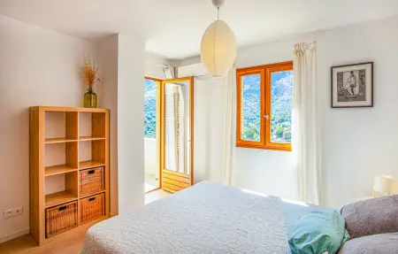 Maison 8 personnes à Feliceto - Photo 32