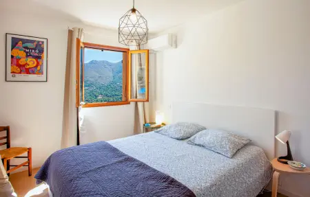 Maison 8 personnes à Feliceto - Photo 33