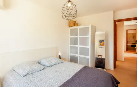 Maison 8 personnes à Feliceto - Photo 34