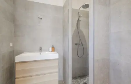 Maison 8 personnes à Feliceto - Photo 36