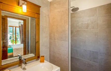 Maison 8 personnes à Feliceto - Photo 37